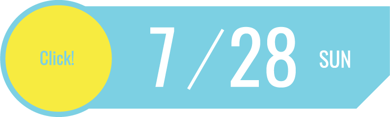 2023/7/30