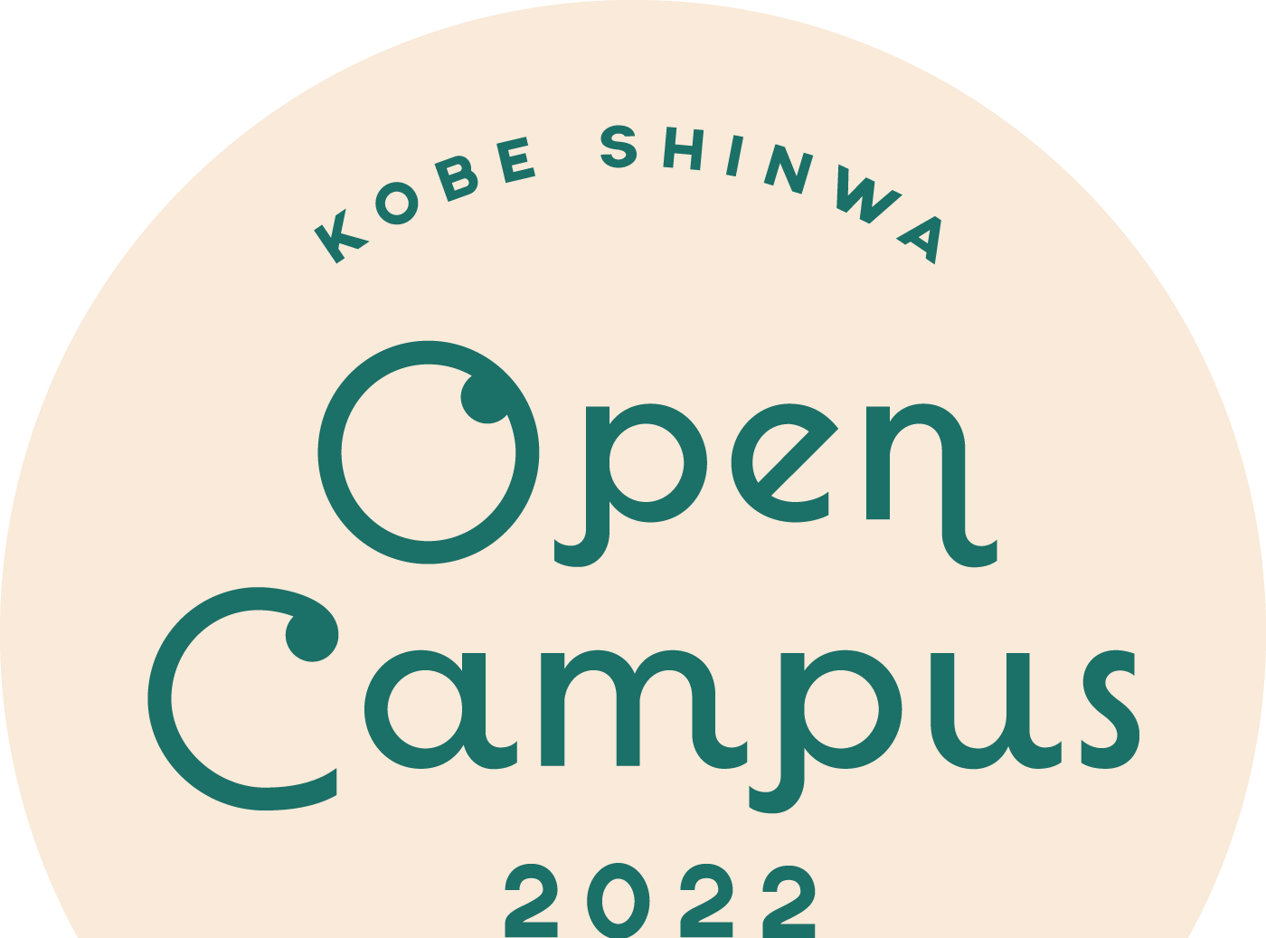 KOBE SHINWA Open Campus 2022