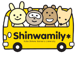 Shinwamilyイメージ