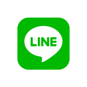 LINEアイコン